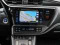 Toyota Auris Hybrid Touring Sports PDC Kamera SHZ Alu Rot - thumbnail 11