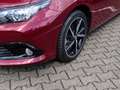 Toyota Auris Hybrid Touring Sports PDC Kamera SHZ Alu Rot - thumbnail 4