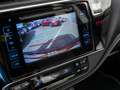 Toyota Auris Hybrid Touring Sports PDC Kamera SHZ Alu Rot - thumbnail 16