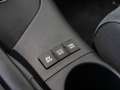 Toyota Auris Hybrid Touring Sports PDC Kamera SHZ Alu Rot - thumbnail 19