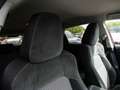 Toyota Auris Hybrid Touring Sports PDC Kamera SHZ Alu Rot - thumbnail 15