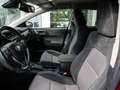 Toyota Auris Hybrid Touring Sports PDC Kamera SHZ Alu Rot - thumbnail 7