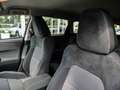 Toyota Auris Hybrid Touring Sports PDC Kamera SHZ Alu Rot - thumbnail 8
