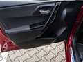 Toyota Auris Hybrid Touring Sports PDC Kamera SHZ Alu Rot - thumbnail 21