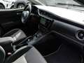 Toyota Auris Hybrid Touring Sports PDC Kamera SHZ Alu Rot - thumbnail 13