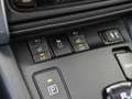Toyota Auris Hybrid Touring Sports PDC Kamera SHZ Alu Rot - thumbnail 18