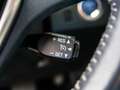 Toyota Auris Hybrid Touring Sports PDC Kamera SHZ Alu Rot - thumbnail 20