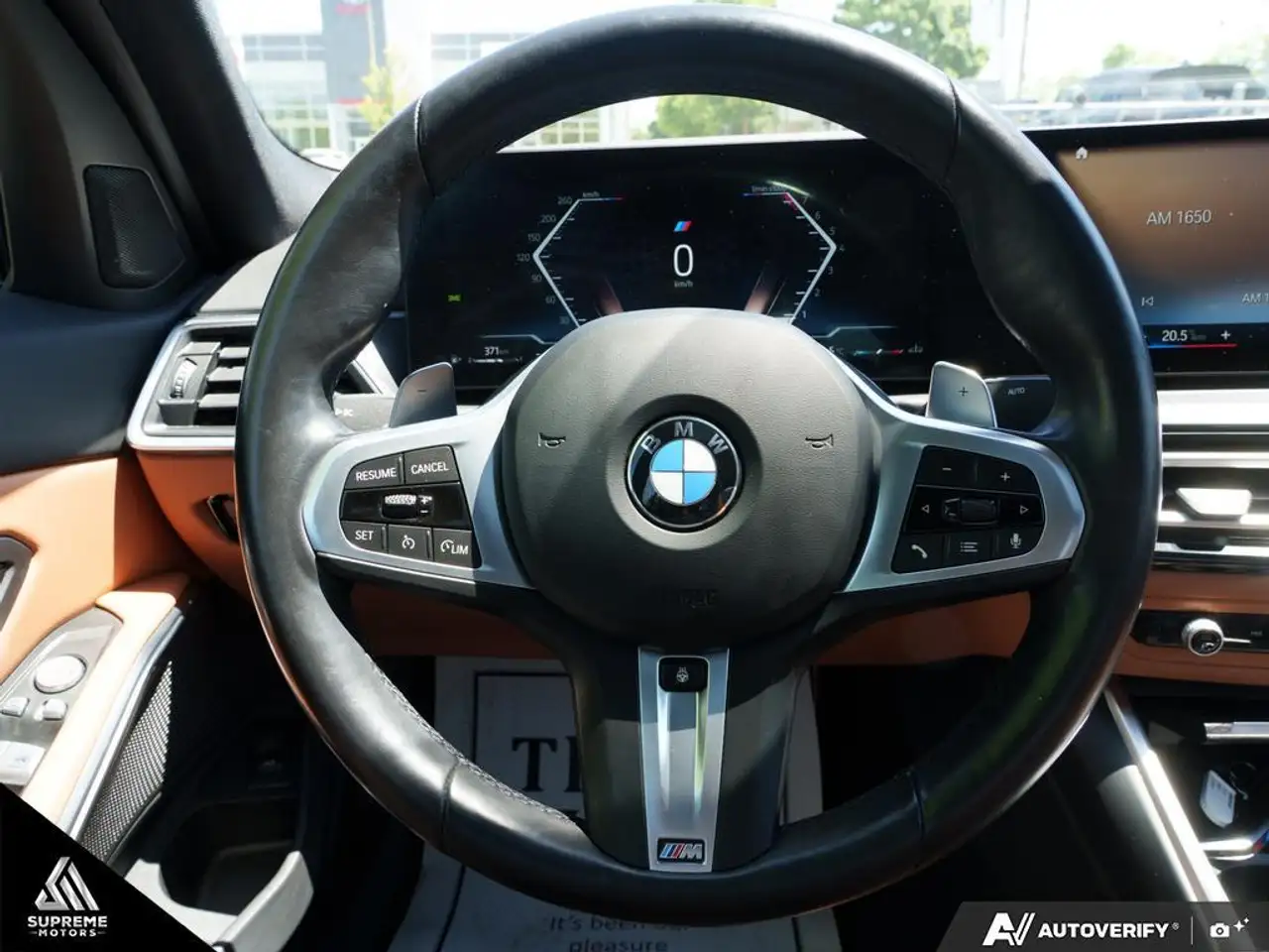 BMW 3 Series fotografie BMW 3 Series