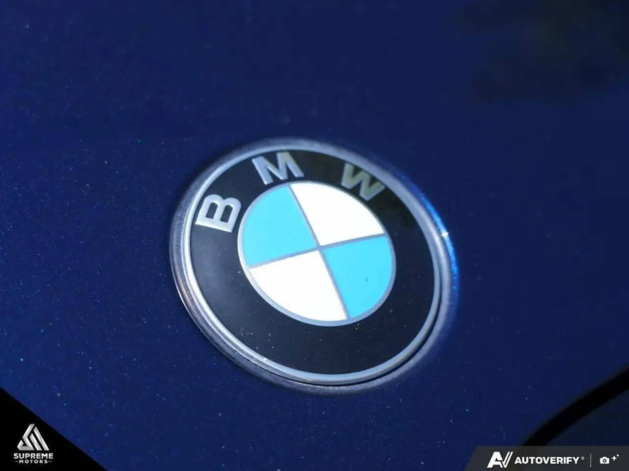 BMW 3 Series fotografie BMW 3 Series
