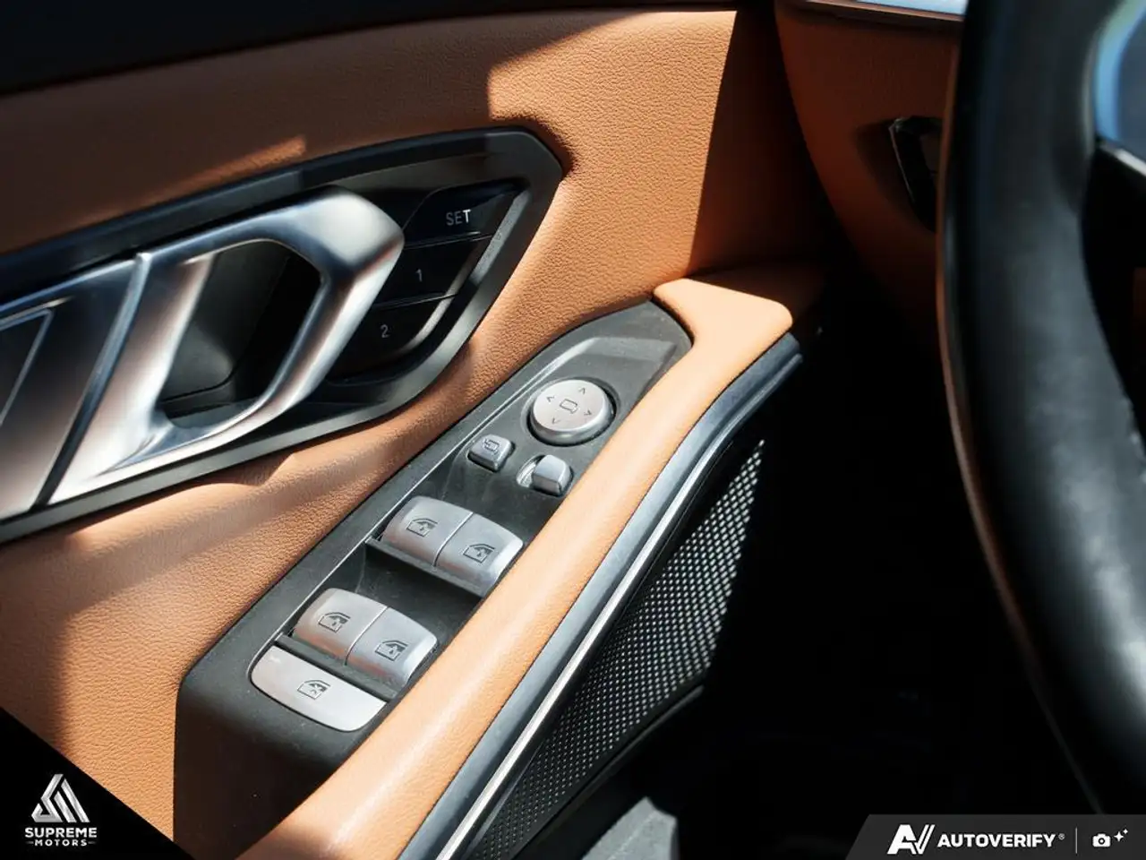 BMW 3 Series fotografie BMW 3 Series