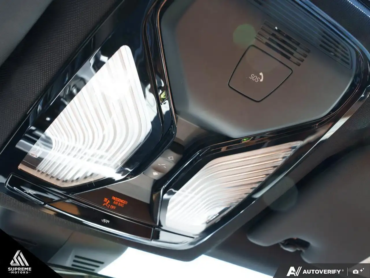 BMW 3 Series fotografie BMW 3 Series