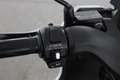 SEAT MO Gri - thumbnail 15