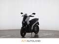 SEAT MO Gri - thumbnail 1