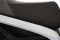 SEAT MO Gri - thumbnail 14