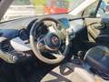 Fiat 500X 500X 1.3 mjt 95cv Verde - thumbnail 10