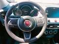 Fiat 500X 500X 1.3 mjt 95cv Verde - thumbnail 11