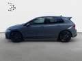 Volkswagen Golf GTI 2.0 TSI CLUBSPORT*BLACK STYLE*PANO*KAME Gris - thumbnail 5