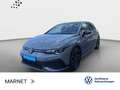 Volkswagen Golf GTI 2.0 TSI CLUBSPORT*BLACK STYLE*PANO*KAME Gris - thumbnail 1