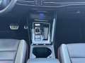Volkswagen Golf GTI 2.0 TSI CLUBSPORT*BLACK STYLE*PANO*KAME Gris - thumbnail 9
