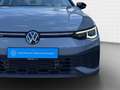 Volkswagen Golf GTI 2.0 TSI CLUBSPORT*BLACK STYLE*PANO*KAME Gris - thumbnail 15
