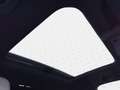 Volkswagen Golf GTI 2.0 TSI CLUBSPORT*BLACK STYLE*PANO*KAME Gris - thumbnail 13