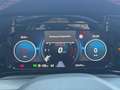 Volkswagen Golf GTI 2.0 TSI CLUBSPORT*BLACK STYLE*PANO*KAME Gris - thumbnail 12