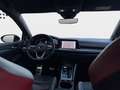 Volkswagen Golf GTI 2.0 TSI CLUBSPORT*BLACK STYLE*PANO*KAME Gris - thumbnail 7