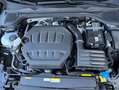 Volkswagen Golf GTI 2.0 TSI CLUBSPORT*BLACK STYLE*PANO*KAME Gris - thumbnail 19