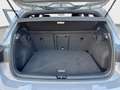 Volkswagen Golf GTI 2.0 TSI CLUBSPORT*BLACK STYLE*PANO*KAME Gris - thumbnail 14