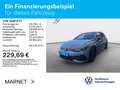 Volkswagen Golf GTI 2.0 TSI CLUBSPORT*BLACK STYLE*PANO*KAME Gris - thumbnail 2