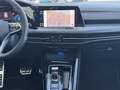 Volkswagen Golf GTI 2.0 TSI CLUBSPORT*BLACK STYLE*PANO*KAME Gris - thumbnail 8