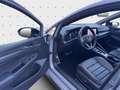 Volkswagen Golf GTI 2.0 TSI CLUBSPORT*BLACK STYLE*PANO*KAME Gris - thumbnail 17