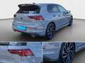 Volkswagen Golf GTI 2.0 TSI CLUBSPORT*BLACK STYLE*PANO*KAME Gris - thumbnail 20