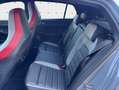 Volkswagen Golf GTI 2.0 TSI CLUBSPORT*BLACK STYLE*PANO*KAME Gris - thumbnail 18