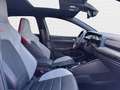 Volkswagen Golf GTI 2.0 TSI CLUBSPORT*BLACK STYLE*PANO*KAME Gris - thumbnail 6