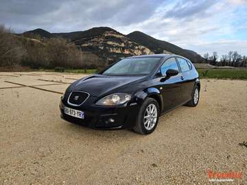 1.6 TDi 16V DSG7 105 cv
