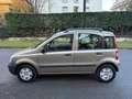 Fiat Panda Panda 1.2 Dynamic GPL Grigio - thumbnail 3