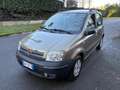 Fiat Panda Panda 1.2 Dynamic GPL Grigio - thumbnail 1