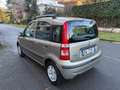 Fiat Panda Panda 1.2 Dynamic GPL Grigio - thumbnail 4