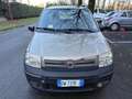Fiat Panda Panda 1.2 Dynamic GPL Grigio - thumbnail 8