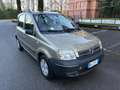 Fiat Panda Panda 1.2 Dynamic GPL Grigio - thumbnail 7