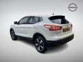 Nissan Qashqai 1.2 N-Connecta Wit - thumbnail 5