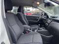 Nissan Qashqai 1.2 N-Connecta Wit - thumbnail 8