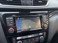 Nissan Qashqai 1.2 N-Connecta Wit - thumbnail 13