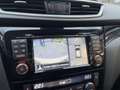 Nissan Qashqai 1.2 N-Connecta Wit - thumbnail 14