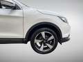 Nissan Qashqai 1.2 N-Connecta Wit - thumbnail 7