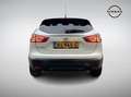 Nissan Qashqai 1.2 N-Connecta Wit - thumbnail 4
