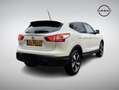 Nissan Qashqai 1.2 N-Connecta Wit - thumbnail 2