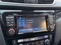 Nissan Qashqai 1.2 N-Connecta Wit - thumbnail 12