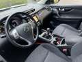 Nissan Qashqai 1.2 N-Connecta Wit - thumbnail 10